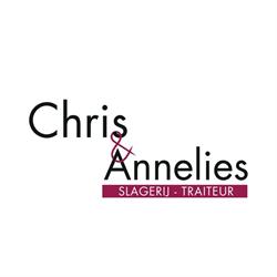 Slagerij Traiteur Chris, Zuienkerke openingstijden