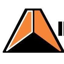 IMMO VAN SANDE, Aalst openingstijden