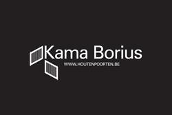 Kama Borius, Roeselare openingstijden