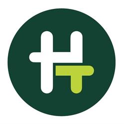 Handico Trucking NV, Lanaken openingstijden