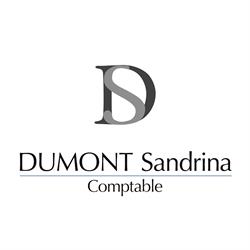 Bureau Comptable Sandrina Dumont, Leuze-en-Hainaut openingstijden