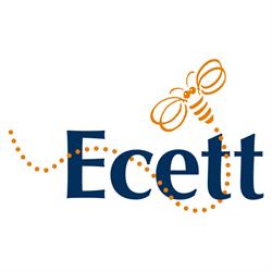 Ecett - Networks ASBL, Nijvel openingstijden