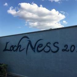 Loch Ness Resto-Bar S.p.r.l., Jemeppe-sur-Sambre openingstijden