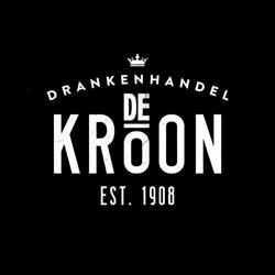 Bierhandel De Kroon, Wijnegem openingstijden