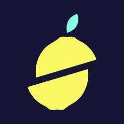 Lemon Companies, Kontich openingstijden