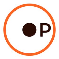 Espace Optique Mons, openingstijden