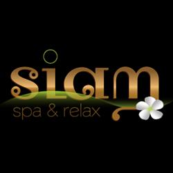 Siam Spa & Relax, Schilde openingstijden
