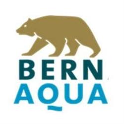 BernAqua, Olen openingstijden