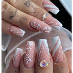 Exclusive Nails, Geraardsbergen openingstijden