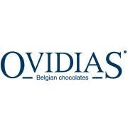 Ovidias pralines, Hoeselt openingstijden