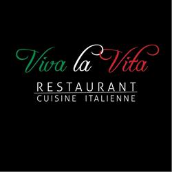 Viva la vita, Kelmis openingstijden