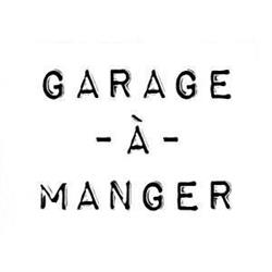 Garage à Manger - le resto fixe d'El Camion, Elsene openingstijden