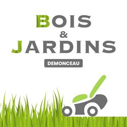 Bois et Jardins, Blégny openingstijden