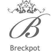 Den Breckpot, Mechelen openingstijden