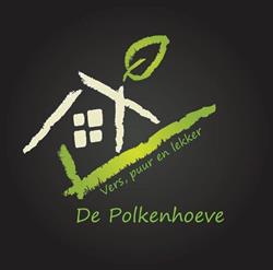 De Polkenhoeve, Stekene openingstijden