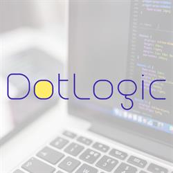DotLogic, Harelbeke openingstijden