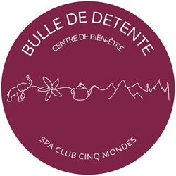 Bulle De Detente, Mainvault openingstijden