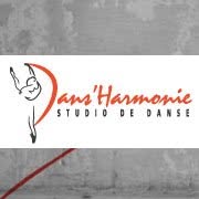 Studio Dans'harmonie, Ukkel openingstijden