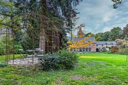 Château de Bonne Espérance, Tihange openingstijden