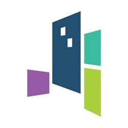 Le Logement Bruxellois, Brussel openingstijden
