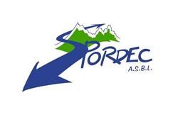 Spordec Asbl, Andenne openingstijden