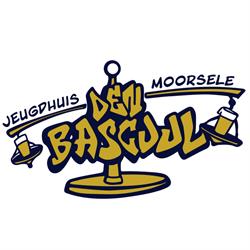 Bascuul, Wevelgem openingstijden