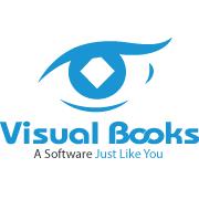 Visual Books sprl, Héron openingstijden