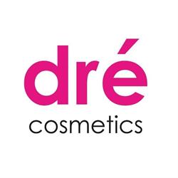 Dré Cosmetics / Payeska, Westerlo openingstijden