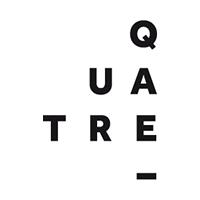 QUATRE Architecture, Welkenraedt openingstijden
