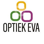 Optiek Eva, Tongeren openingstijden