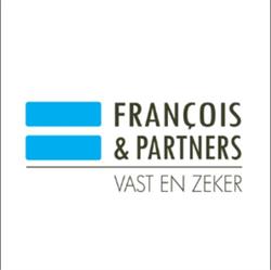 François & Partners, Aalst openingstijden