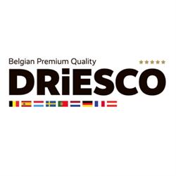 Driesco BVBA, Lokeren openingstijden