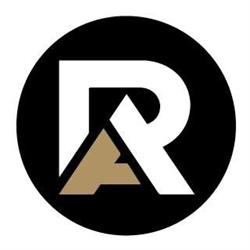 REACTIVATE (Melvin Santermans), Lummen openingstijden