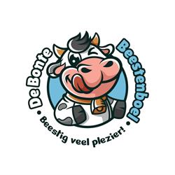 De Bonte Beestenboel, Wortel openingstijden