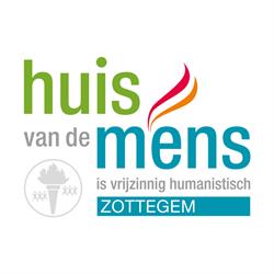 huisvandeMens Zottegem, openingstijden