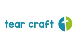 Tear Craft - FAIRTRADE, Boezinge openingstijden