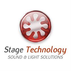 Stage Technology, Wijnegem openingstijden