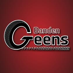 Banden Geens, Schriek openingstijden