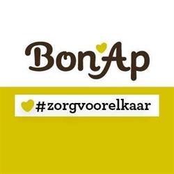 Bon'Ap Buurtslagers, Dendermonde openingstijden