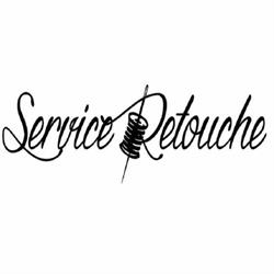 Service Retouche, Leuven openingstijden