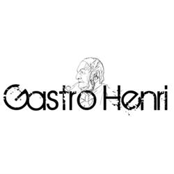 Gastro Henri, Roeselare openingstijden