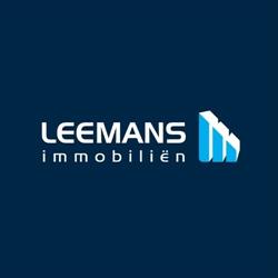 Leemans, Asse openingstijden