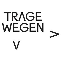 Trage Wegen, Gent openingstijden