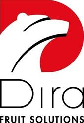 Dirafrost Frozen Fruit Industry, Lummen openingstijden