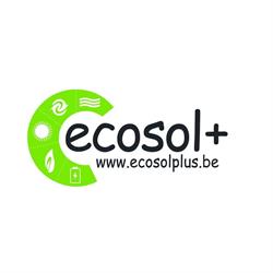 Ecosol+ Bvba, Peer openingstijden