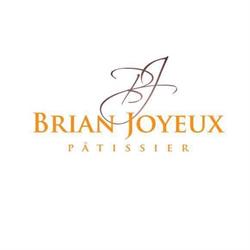 Brian Joyeux, Brussel openingstijden