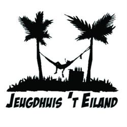 Jeugdhuis 't Eiland, Kieldrecht openingstijden