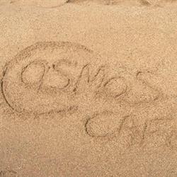 Cosmos Café, Maasmechelen openingstijden