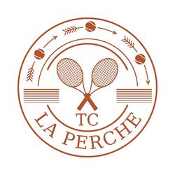 Tennis Club La Perche Thulin, openingstijden