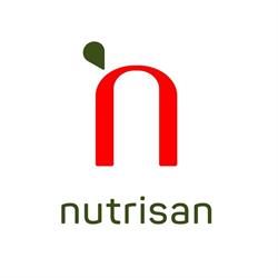 Nutrisan, Sint-Niklaas openingstijden